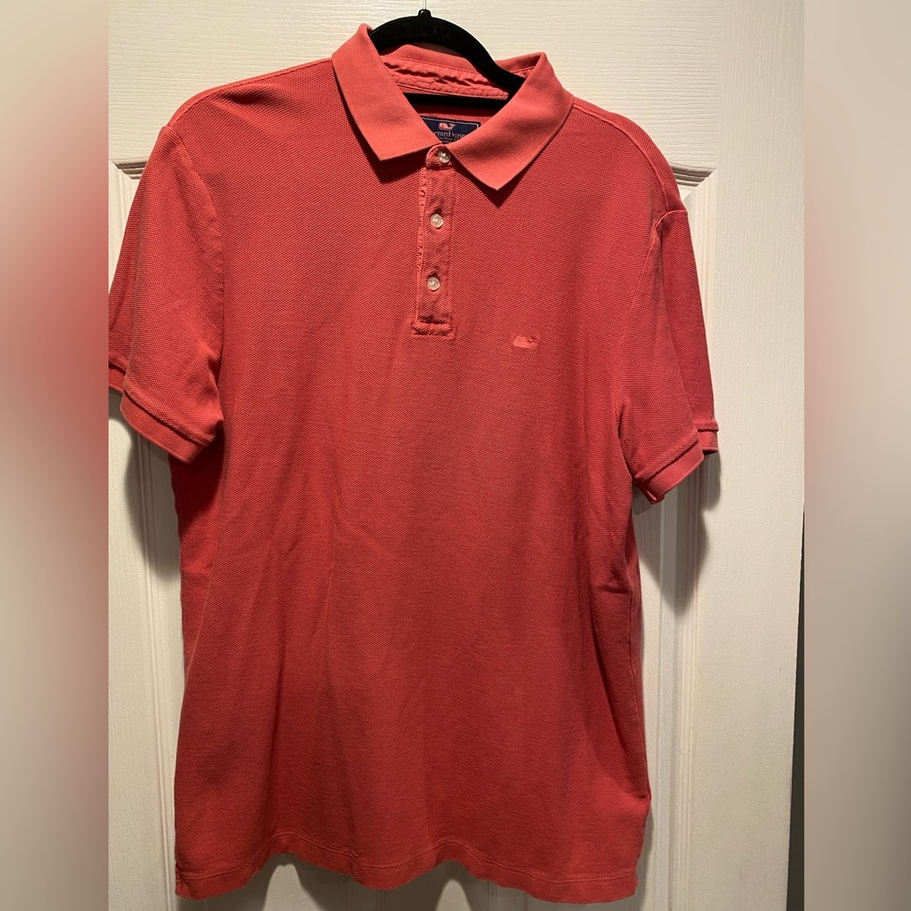 Vineyard Vines large in great condition